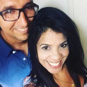 Meet your Posher, Mary laura